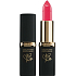 Loreal Paris Colour Riche Collection Exklusiver Lippenstift Evas Pink 3,6 g