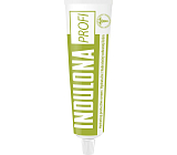 Indulona Profi Olivová hydratační ochranný krém, 100 g