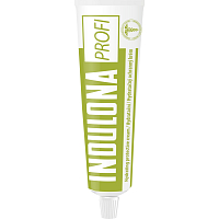 Indulona Profi Olivová hydratační ochranný krém, 100 g