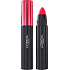 Loreal Paris Infallible Sexy Lippenbalsam Feuchtigkeitsspendender Lippenbalsam 204 Nie aufhören 3,44 g