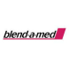 Blend-a-med