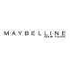Maybelline New York Maybelline New York