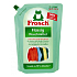 Frosch Eko Color Waschkonzentrat Flüssigwaschmittel nachfüllen 2 l