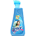 Lenor Spring Weichspüler 28 Dosen 1 l