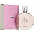 Chanel Chance Eau Vive Eau de Toilette für Frauen 35 ml
