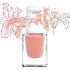 Mein Orchideen Nagellack 54 12 ml