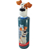 Secret Life Pets Badeschaum Max 250 ml