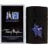 Thierry Mugler A * Men Gummi EdT 50 ml Eau de Toilette Ladies