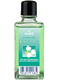 Alpa Konvalinka Kölnisch Wasser für Frauen 50 ml