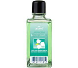 Alpa Konvalinka Kölnisch Wasser für Frauen 50 ml