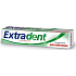 Ab Dent Extradent Zahnpasta Zahnpasta 55 g