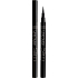 Bourjois Liner Feutre Schlanker Eyeliner 16 Noir 0,8 ml