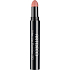 Artdeco Mat Lip Powder Mattpulver Lippenstift 20 Frühlingstag 4 g