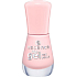 Essence Gel Nagellack Nagellack 88 Pink The Ballerina 8 ml