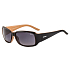 Entspannen Sie sich Panarea Polarized Sonnenbrille R0312C