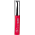 Rimmel London Oh mein Glanz! Öltönung Lipgloss 500 Pop Poppy 6,5 ml