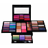 Body Collection Bumper Kompakte Kosmetikpatrone 96146