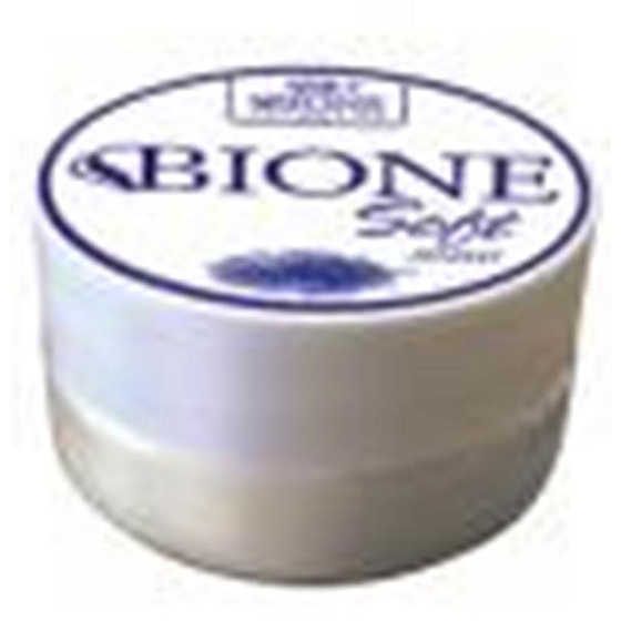 Bione Cosmetics Bione Soft Sanfte Universalcreme 51 ml