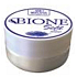 Bione Cosmetics Bione Soft Sanfte Universalcreme 51 ml