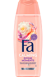 Fa Divine Moments Duschgel, 250 ml