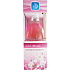 Pan Aroma Orchard Blossom Lufterfrischer Diffusor 50 ml