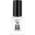 Golden Rose Ice Chic Nagellack Nagellack 01 10,5 ml