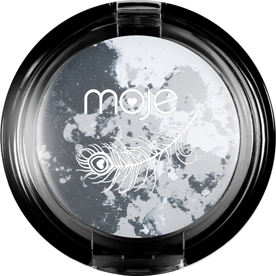 Mein Mono Silky Soft Eyeshadow 07 4 g