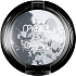 Mein Mono Silky Soft Eyeshadow 07 4 g