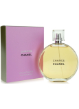 Chanel Chance Eau de Toilette für Frauen 35 ml