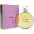 Chanel Chance Eau de Toilette für Frauen 35 ml