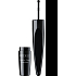Artdeco Roll It Disc Eyeliner Eyeliner mit rotierender Applikationsscheibe 01 Schwarz 1 ml