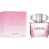 Versace Bright Crystal EdT 200 ml Eau de Toilette Damen