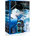 Fa Men Xtra Cool 250 ml Duschgel + 150 ml Deospray, Kosmetikset