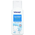 Tetesept Dead Sea Körperlotion 300 ml