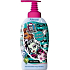 Mattel Monster High 2in1 Bade- und Duschgel für Kinder 1 l