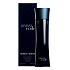 Giorgio Armani Code Männer Eau de Toilette 125 ml