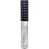Catrice Rock Couture Liquid Liner 040 Diese weißen Streifen 2,2 ml