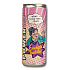 Bohemia Gifts Energy Drink Für Oma 250 ml