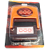 Albi Stempel mit dem Bild Smiley 6,5 cm × 5,3 cm × 2,5 cm