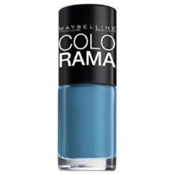 Maybelline Colorama Nagellack 285 7 ml