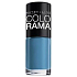 Maybelline Colorama Nagellack 285 7 ml