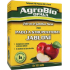 AgroBio Gesundes Apfel Plus gegen Mehltau und Schorf an Apfelbäumen Set 5 Behandlungen
