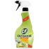 Cif Outdoor Rostentferner Reinigungsspray 450 ml