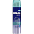 Gillette Series Protection Rasiergel für Männer 200 ml