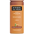 Authentisches Toya Aroma Ginger & Lemongrass aromatisches Duschgel 400 ml