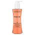 Payot Les Démaquillantes d Tox Reinigungsgel mit Zimt-Extrakt 200 ml