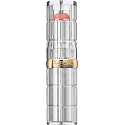 Loreal Colour Riche Shine Lippenstift hält stundenlang Farbe auf Ihren Lippen, ohne zu brechen 112 Nur in Paris 4,8 g