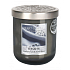 Heart & Home Cashmere Soy Duftkerze Medium brennt bis zu 30 Stunden 110 g