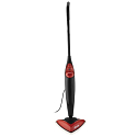 Vileda Steam Mop Steam Mop