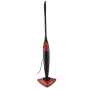Vileda Steam Mop Steam Mop